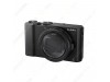 Panasonic Lumix DMC-LX10 (Promo Free Battery DMW-BLH7E)